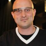 Joshua Baer Age, Death, Wife, Children, Family, Biography