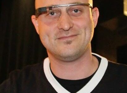 Joshua Baer
