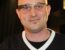 Joshua Baer