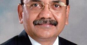 K. R. Palaniswamy