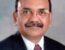 K. R. Palaniswamy