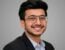 Ketan Agrawal