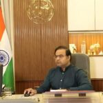Ketan Mohitkar Height, Age, Family, Biography