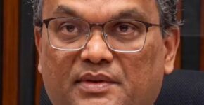 Lokhande Prashant Sitaram
