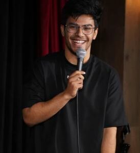 Madhur Virli