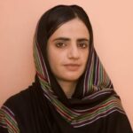 Mahrang Baloch Age, Family, Biography