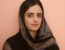 Mahrang Baloch