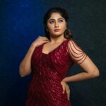 Maria Juliana Height, Age, Husband, Family, Biography