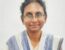 Meenakshi Natarajan