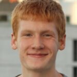 Michael Truell Age, Family, Biography