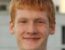 Michael Truell
