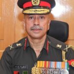 N. S. Raja Subramani Age, Wife, Children, Family, Biography