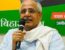 Nagendra Nath Tripathi
