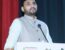 Neeraj Singh