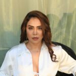 Nikita Rawal Height, Age, Boyfriend, Family, Biography