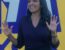 Nithya Raman
