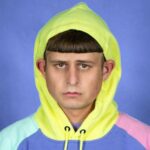 Oliver Tree Age, Death, Family, Biography