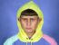 Oliver Tree