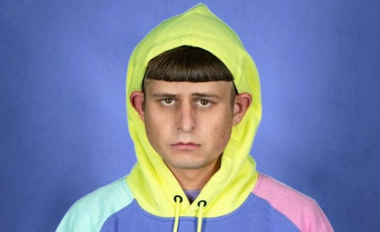 Oliver Tree Age Death Family Biography StarsUnfolded oliver-tree-age-death-family-biography-starsunfolded