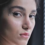 Parastoo Ahmadi Age, Biography