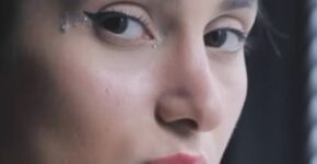 Parastoo Ahmadi