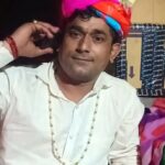 Pepsi Sharma (Singer) Age, Death, Wife, Children, Family, Biography