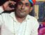 Pepsi Sharma