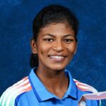 Prema Rawat (Cricketer) Height, Age, Family, Biography