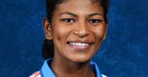Prema Rawat