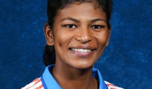 Prema Rawat