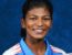 Prema Rawat