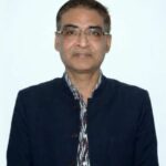 Rahul Singh (IAS) Age, Biography