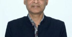 Rahul Singh