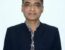 Rahul Singh