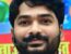 Raushan Anand