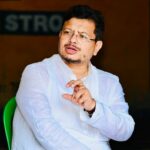 Ritabrata Banerjee Age, Caste, Wife, Family, Biography