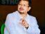 Ritabrata Banerjee