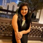 Roopika Height, Age, Fiancé, Family, Biography
