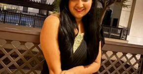 Roopika