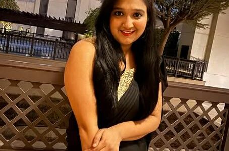 Roopika