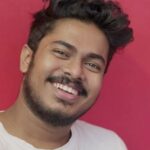 Roshan Shanavas Height, Age, Family, Biography