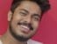Roshan Shanavas