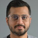Sachet Engineer Age, Biography