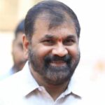 Sachin Ahir Age, Caste, Wife, Children, Family, Biography