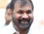 Sachin Ahir