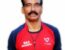 Saji Valasseril