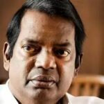 Salim Kumar Age, Death, Wife, Children, Family, Biography
