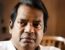Salim Kumar