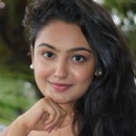 Sanchita Ugale Age, Family, Biography