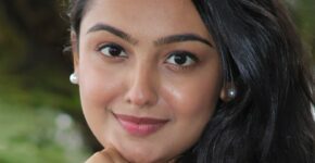 Sanchita Ugale
